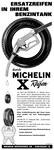 Michelin 1962 0.jpg